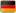 German